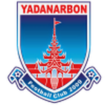 ياداناربون logo