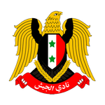 Al Jaish