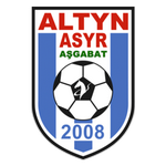 Altyn Asyr