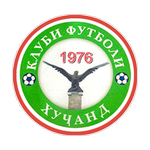 خجند