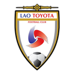 Lao Toyota