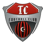 TC Sports Club