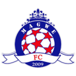 ماجوي logo