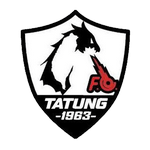 تاتونغ logo