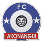 أكونانجي logo