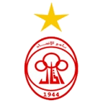 الاتحاد