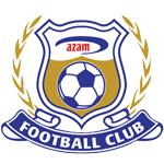 عزام