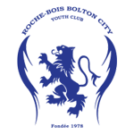 بولتون سيتي logo