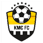 KMC logo