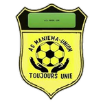 مانيميا يونيون