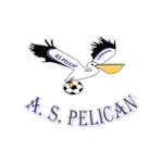 Pélican logo