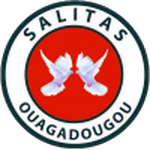 Salitas