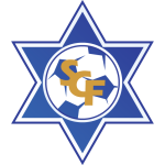فريموندي logo