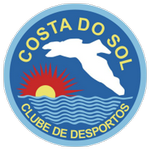 كوستا دو سول logo