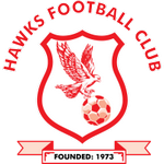 Hawks logo