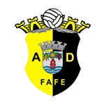 Fafe