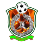 زيماموتو logo