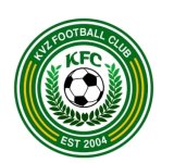KVZ logo
