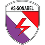 سونابيل