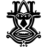 محاربو جزر سليمان
