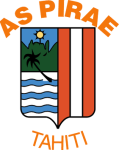 Pirae