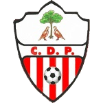 بيدروينييراس