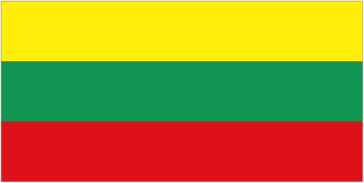 ليتوانيا 