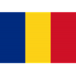رومانيا 