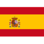 Spain U21