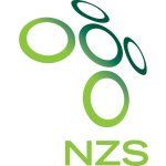 Slovenia U21 logo
