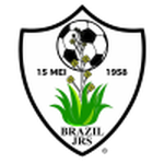 برازيل جونيورز logo