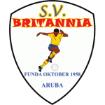 بريتانيا logo