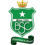 بوبالي logo