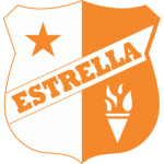 إستريلا logo