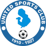 يونايتد logo