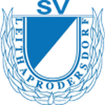 لايثابرودرسدورف logo