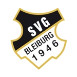 بليبورغ logo