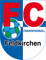 Feldkirchen Kärnten logo