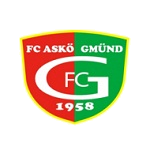 غموند logo
