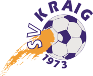 كرايغ logo