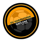 جافلينز logo