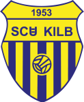 كيلب logo