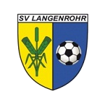 لانغنروهر logo
