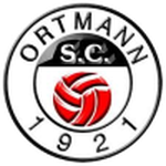 أورتمانس logo