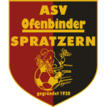 سبريتزرن logo