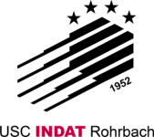 يو إس سي روهرباخ logo