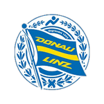 دوناو لينز logo