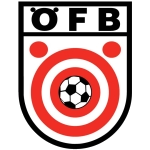 فريدبورغ / بوندورف logo