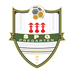 بريغارتن logo
