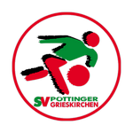 بوتينغر غريسكيرشن logo